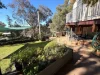 1 Dalgarno Street, Coonabarabran, NSW 2357-Image