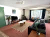 1 Dalgarno Street, Coonabarabran, NSW 2357-Image