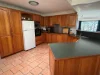 1 Dalgarno Street, Coonabarabran, NSW 2357-Image