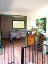1 Dalgarno Street, Coonabarabran, NSW 2357-Image