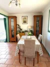 1 Dalgarno Street, Coonabarabran, NSW 2357-Image