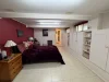 1 Dalgarno Street, Coonabarabran, NSW 2357-Image