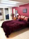 1 Dalgarno Street, Coonabarabran, NSW 2357-Image