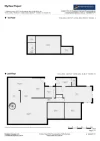 1 Dalgarno Street, Coonabarabran, NSW 2357-Floorplan