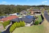 1 Dalkeith Street, Fletcher, NSW 2287