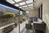 1 Dalkeith Street, Fletcher, NSW 2287-Image