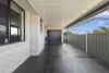 1 Dalkeith Street, Fletcher, NSW 2287-Image