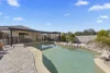 1 Dalkeith Street, Fletcher, NSW 2287-Image