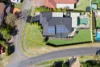 1 Dalkeith Street, Fletcher, NSW 2287-Image
