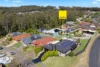 1 Dalkeith Street, Fletcher, NSW 2287-Image