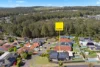 1 Dalkeith Street, Fletcher, NSW 2287-Image