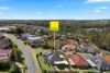 1 Dalkeith Street, Fletcher, NSW 2287-Image