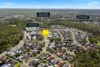 1 Dalkeith Street, Fletcher, NSW 2287-Image
