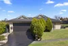 1 Dalkeith Street, Fletcher, NSW 2287-Image