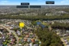 1 Dalkeith Street, Fletcher, NSW 2287-Image
