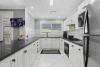 1 Dalkeith Street, Fletcher, NSW 2287-Image