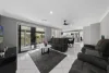 1 Dalkeith Street, Fletcher, NSW 2287-Image