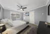 1 Dalkeith Street, Fletcher, NSW 2287-Image