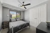 1 Dalkeith Street, Fletcher, NSW 2287-Image