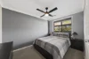 1 Dalkeith Street, Fletcher, NSW 2287-Image