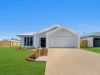 1 Dallas St, Cotswold Hills, Qld 4350
