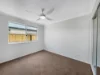 1 Dallas St, Cotswold Hills, Qld 4350-Image