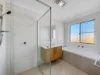 1 Dallas St, Cotswold Hills, Qld 4350-Image