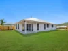 1 Dallas St, Cotswold Hills, Qld 4350-Image
