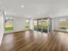 1 Dallas St, Cotswold Hills, Qld 4350-Image