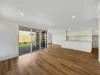1 Dallas St, Cotswold Hills, Qld 4350-Image