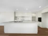 1 Dallas St, Cotswold Hills, Qld 4350-Image
