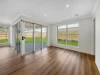 1 Dallas St, Cotswold Hills, Qld 4350-Image