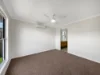 1 Dallas St, Cotswold Hills, Qld 4350-Image