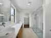1 Dallas St, Cotswold Hills, Qld 4350-Image