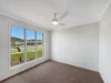 1 Dallas St, Cotswold Hills, Qld 4350-Image