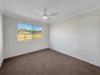 1 Dallas St, Cotswold Hills, Qld 4350-Image