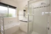 1 Dallwitz Court, Wangaratta, Vic 3677-Image