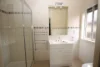 1 Dallwitz Court, Wangaratta, Vic 3677-Image