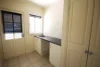 1 Dallwitz Court, Wangaratta, Vic 3677-Image