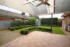 1 Dallwitz Court, Wangaratta, Vic 3677-Image