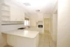 1 Dallwitz Court, Wangaratta, Vic 3677-Image