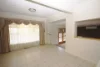 1 Dallwitz Court, Wangaratta, Vic 3677-Image