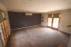1 Dallwitz Court, Wangaratta, Vic 3677-Image