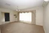 1 Dallwitz Court, Wangaratta, Vic 3677-Image
