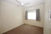 1 Dallwitz Court, Wangaratta, Vic 3677-Image