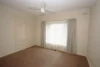 1 Dallwitz Court, Wangaratta, Vic 3677-Image