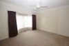 1 Dallwitz Court, Wangaratta, Vic 3677-Image