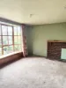 1 Dalpura Court, Notting Hill, Vic 3168-Image