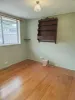 1 Dalpura Court, Notting Hill, Vic 3168-Image