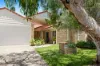 1 Dalpura Street, Buddina, Qld 4575-Image